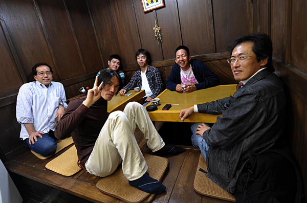 1114 chibaya DSC_8277.jpg